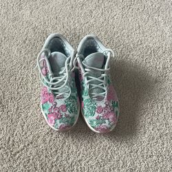 Lebron Basketball Shoes