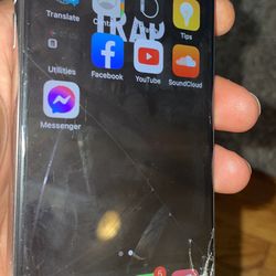 iPhone 11pro 