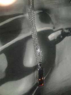 Silver supreme brick