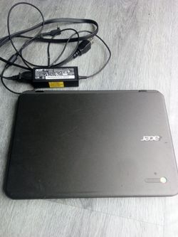 Acer laptop touchscreen laptop Acer $$