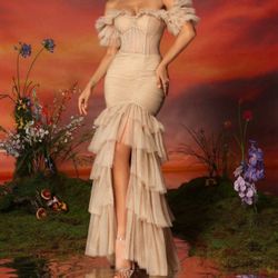 Women Dress 