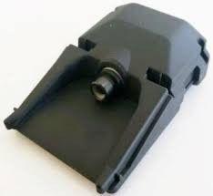 Kia 99211-S9100FFF Front View Camera Unit Assy For 20-21 Telluride