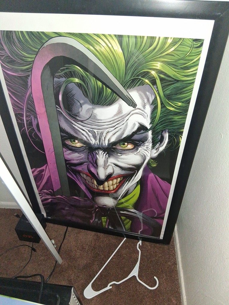 Joker