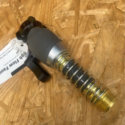 High Flow Faucet Adaptor
