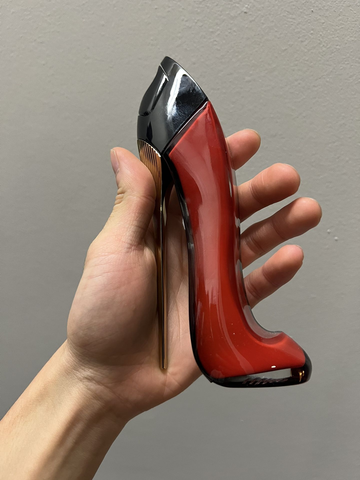 Carolina Herrera Very Good Girl EDP 1.7 fl oz