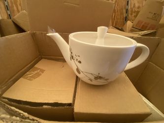 Household Goodies Brand New