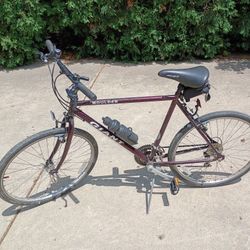 GIANT Bicycle 