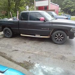Rims 18s Universals Moto Metal Have Caps 