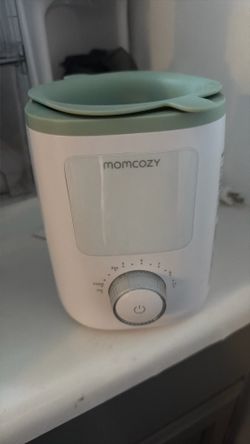 Momcozy