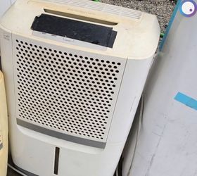 Plug In Ac UNITS