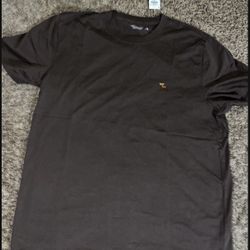 $25 Abercrombie Shirt  XL & 2XL Available 