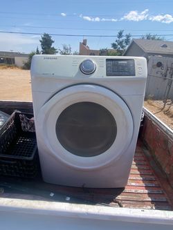 Dryer