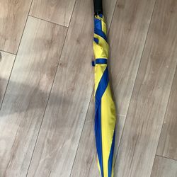 Umbrella Big