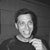 Mike