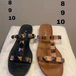 Women Sandals