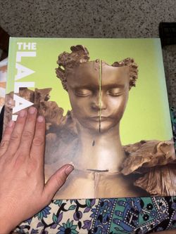 The Lalannes Book  Peter Marino Collection Stunning Photography Rare Book