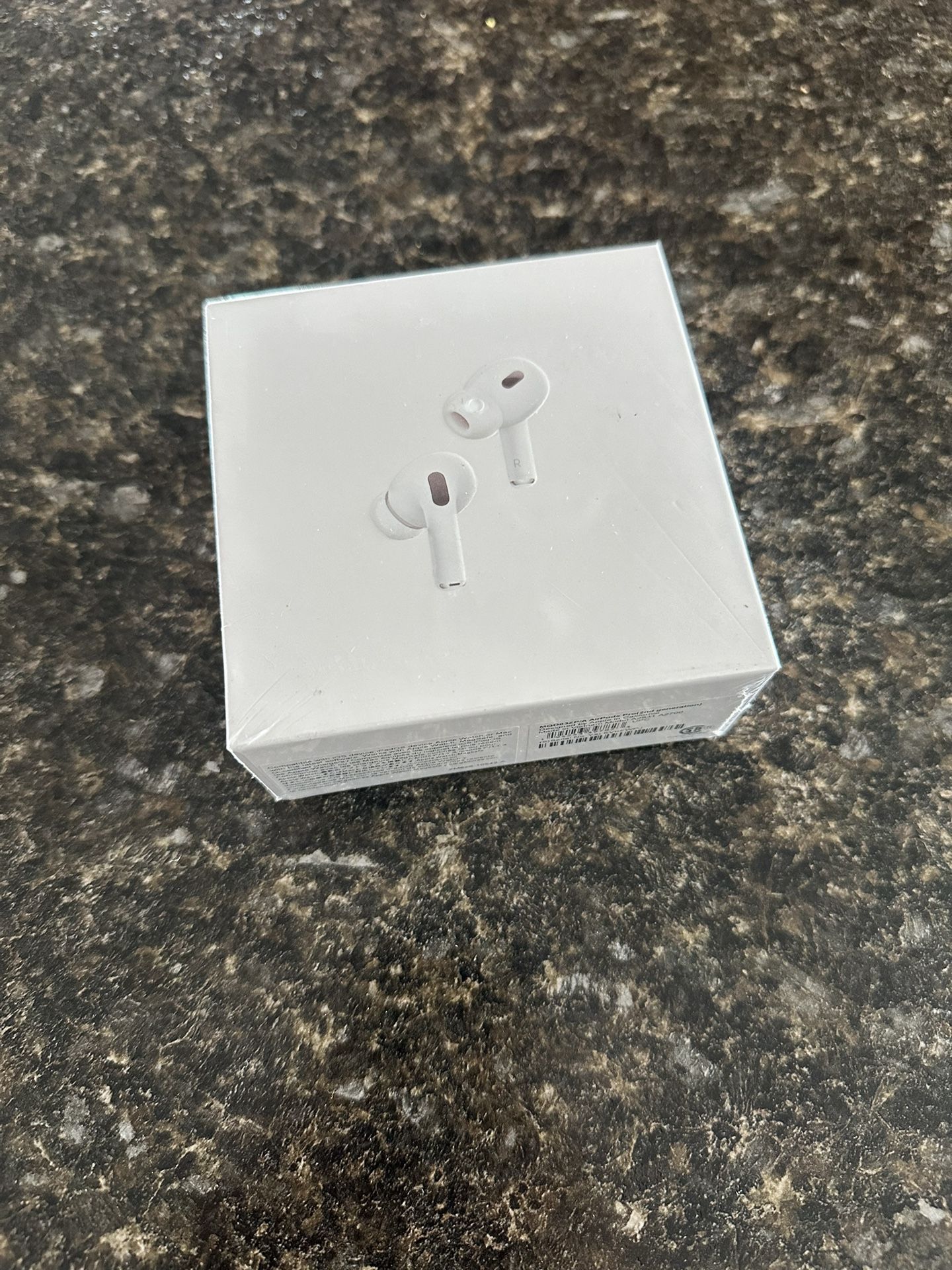 Apple AirPods Pro 2