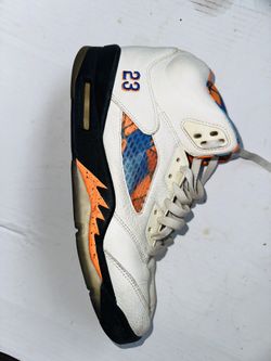 Basketball Shoes For Men Size 9-12