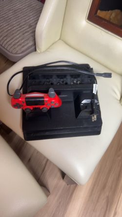 Offer need to sell fast