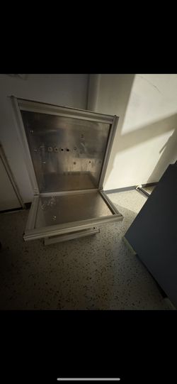 Ez debudder 2nd Generation