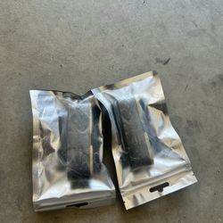 Watstic Bat Grips