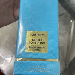 tom ford neroli portofino cologne 100ml