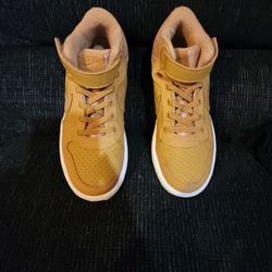 Nike Boys Shoes