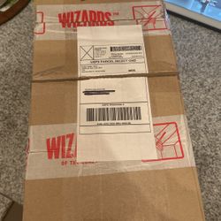 Magic The Gathering Warhammer 40K Commander Deck Set MTG