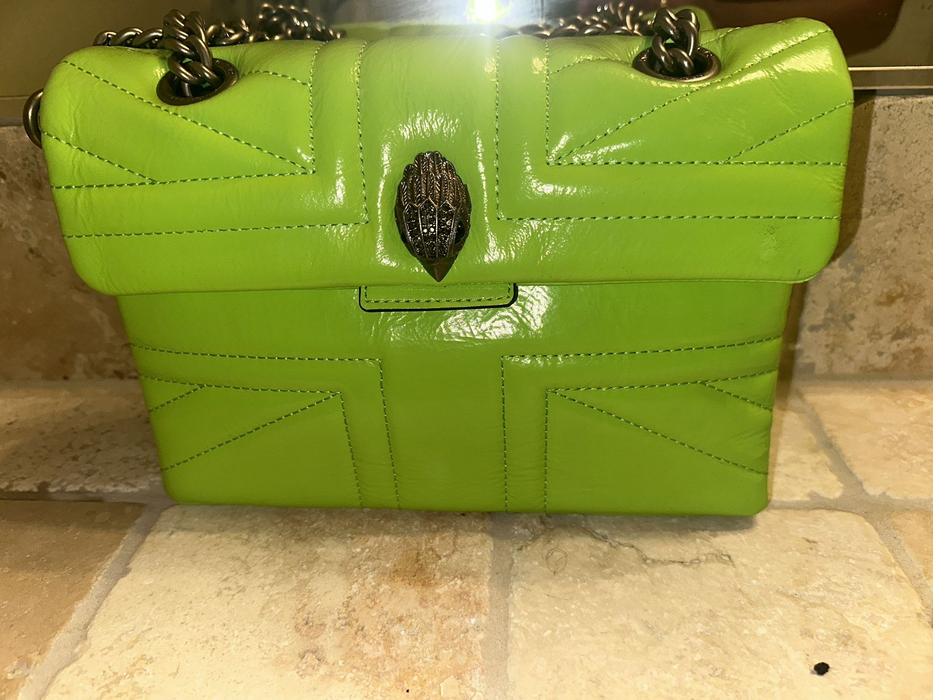 Kurt Geiger bag brand new 
