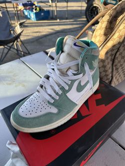 Turbo Greens