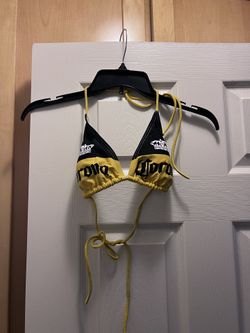 Corona 2pc Bikini 