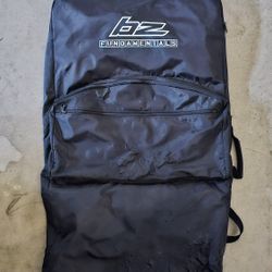 Bodyboard Bag