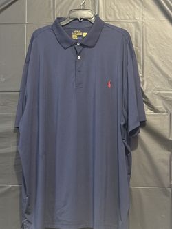 Ralph Lauren Polo