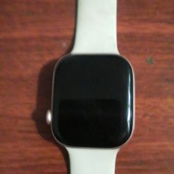 Apple Watch Series 10 46mm