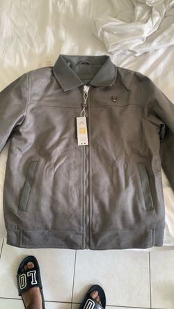 TF Collections Italian leather Jackets Brand new !!! Never worn !!!