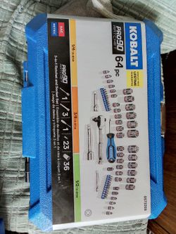 Sockets