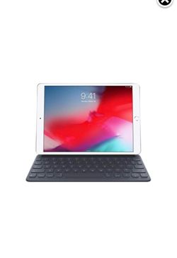 Apple iPad Pro KEYBOARD