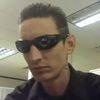 Johnny
