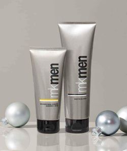 MARY KAY