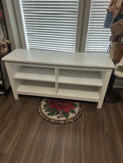 Mesa para TV