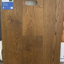 Engineered Hardwood Flooring Wholesale Only $2.49/sqft