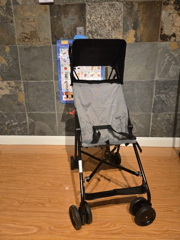Bebemio Umbrella Stroller
