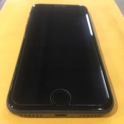 IPHONE 8 64 GB METRO PCS TMOBILE UNLOCKED DESBLOQUEADO