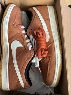 Nike SB