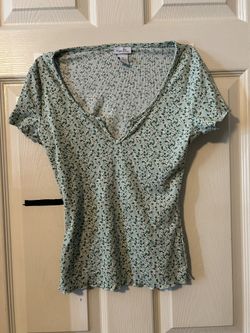 Brand-rue21, Size-XS