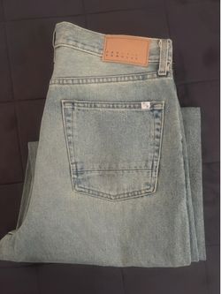 Pacsun pants