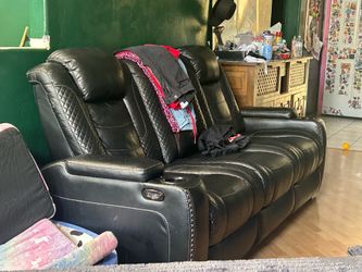 Couch