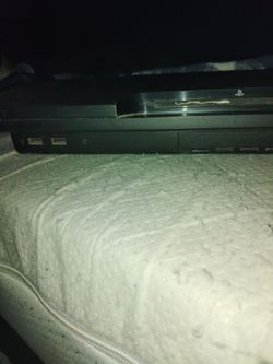 PlayStation 3