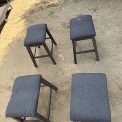 Stools
