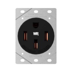 SaleSumo In Phoenix Open Today! As Seen On TV!. 3500- 5 star reviews! Open To The Public Everyday 9-5!  Your Invited! New Truckloads of Flooring, Tile